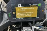 probleempje