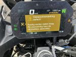 probleempje