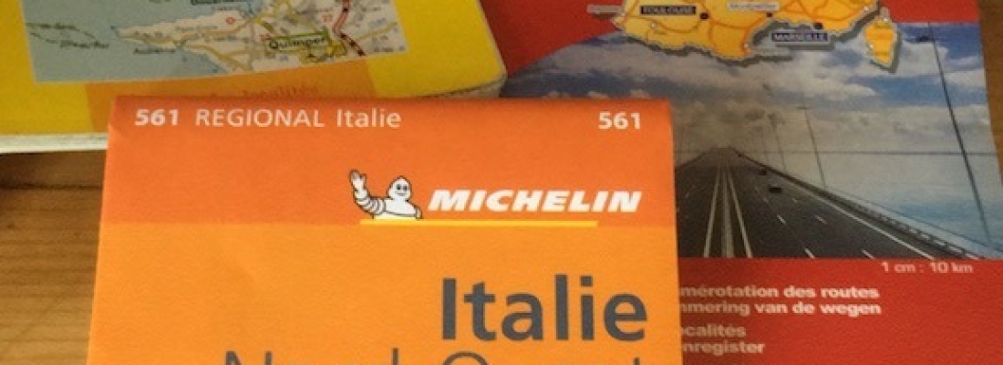 Italie