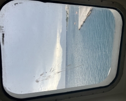 Ferry